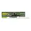 Quest Gel Wormer