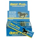 Quest Plus Gel Wormer