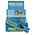 Quest Plus Gel Wormer