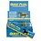 Quest Plus Gel Wormer
