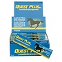 Quest Plus Gel Wormer