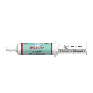 Respi-Air Paste 60ml