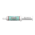 Respi-Air Paste 60ml