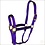Hamilton Yearling Halter