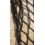 Sherwood 3mm Stall Net 1.75"