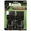 RAMIK mouse snap traps