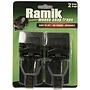 RAMIK mouse snap traps