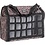 Top Load Hay Bag