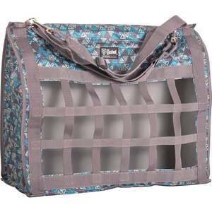 Top Load Hay Bag
