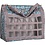 Top Load Hay Bag