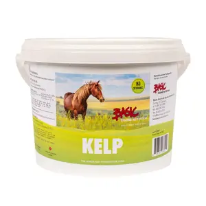 Basic Kelp 1kg