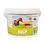 Basic Kelp 1kg