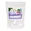 Basics Equine Nutrition Basic's Calminex