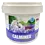 Basics Equine Nutrition Basic's Calminex