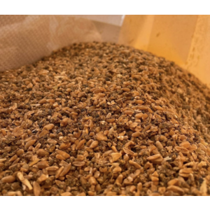 Country Junction Feeds Country Junction Layer (17%) 20kg