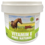 Basic Vitamin E