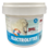 Basics Electrolytes
