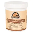 Ichthammol 20% 16oz