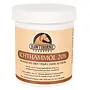 Ichthammol 20% 16oz