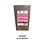 2kg Iodized Salt Block