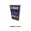 2kg Cobalt Salt Block