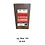 2kg Trace Mineral Block