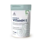 Purica Equine Vitamin E 900g