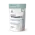 Purica Equine Vitamin E 900g