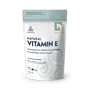 Purica Equine Vitamin E 900g