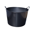Tuff Stuff Flex Tub - 16 Gallon