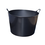 Tuff Stuff Flex Tub - 16 Gallon