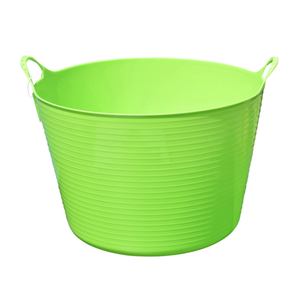 Tuff Stuff Flex Tub - 16 Gallon