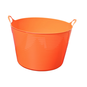 Tuff Stuff Flex Tub - 16 Gallon