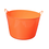 Tuff Stuff Flex Tub - 16 Gallon