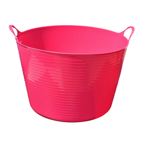 Tuff Stuff Flex Tub - 16 Gallon