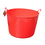 Tuff Stuff Flex Tub - 16 Gallon