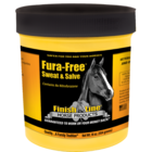 Fura-Free Salve