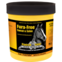 Fura-Free Salve