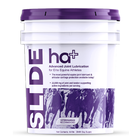 Slide HA Advanced Joint Lubrication