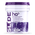 Slide HA Advanced Joint Lubrication
