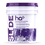 Slide HA Advanced Joint Lubrication