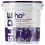 Slide HA Advanced Joint Lubrication