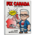 Fix Canada Book