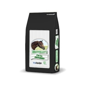 Hoffman Horse Products Hoffmans Pro24