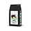 Hoffman Horse Products Hoffmans Pro24