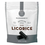 Australian Style Licorice