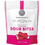 Australian Style Licorice