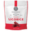 Australian Style Licorice