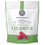 Australian Style Licorice