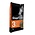Hi-Pro Feeds Step3 GenAPro 20kg